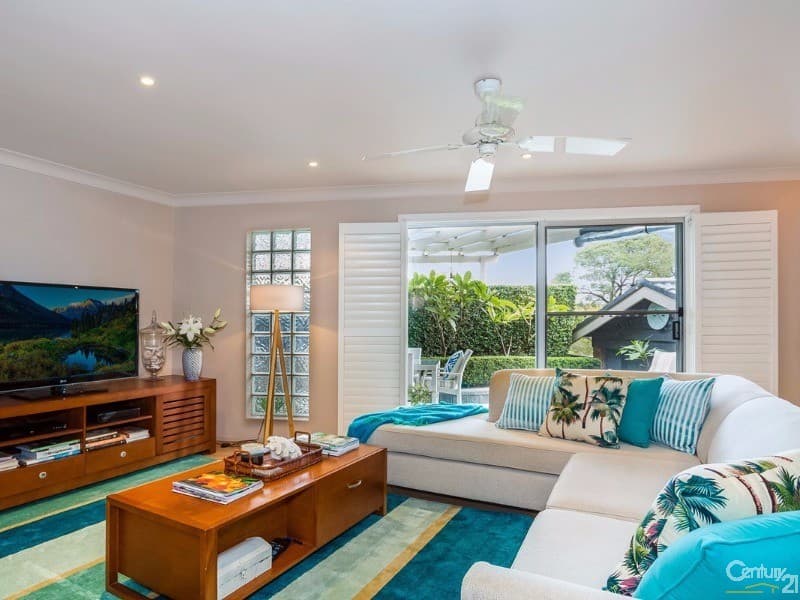 14 Bodalla Crescent, Bangor, NSW, 2234, Bangor - Thumbnail 2