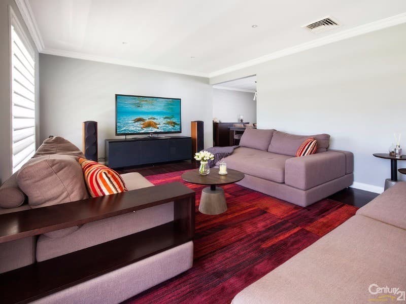 52 Pyree Street, Bangor, NSW, 2234, Bangor - Thumbnail 6