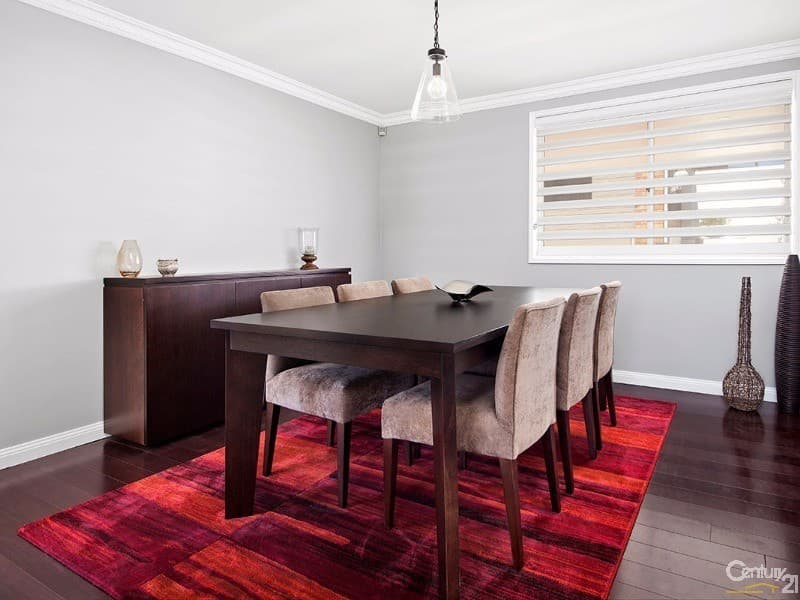 52 Pyree Street, Bangor, NSW, 2234, Bangor - Thumbnail 5