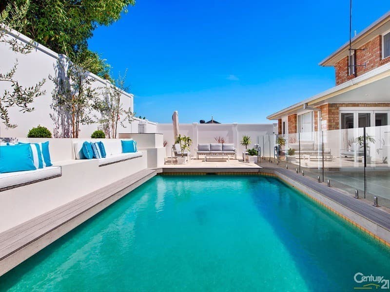 52 Pyree Street, Bangor, NSW, 2234, Bangor - Image 1
