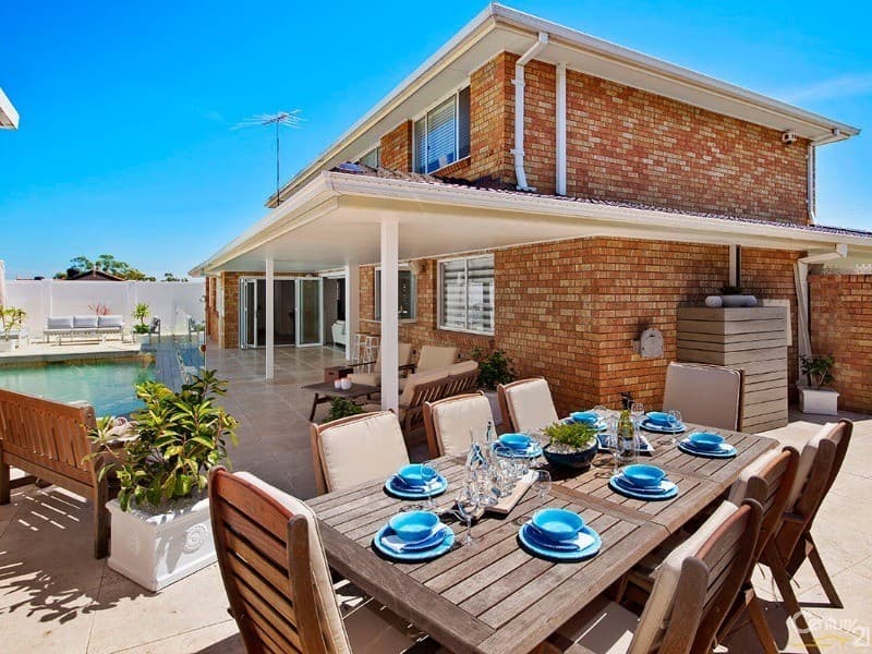 52 Pyree Street, Bangor, NSW, 2234, Bangor - Thumbnail 2
