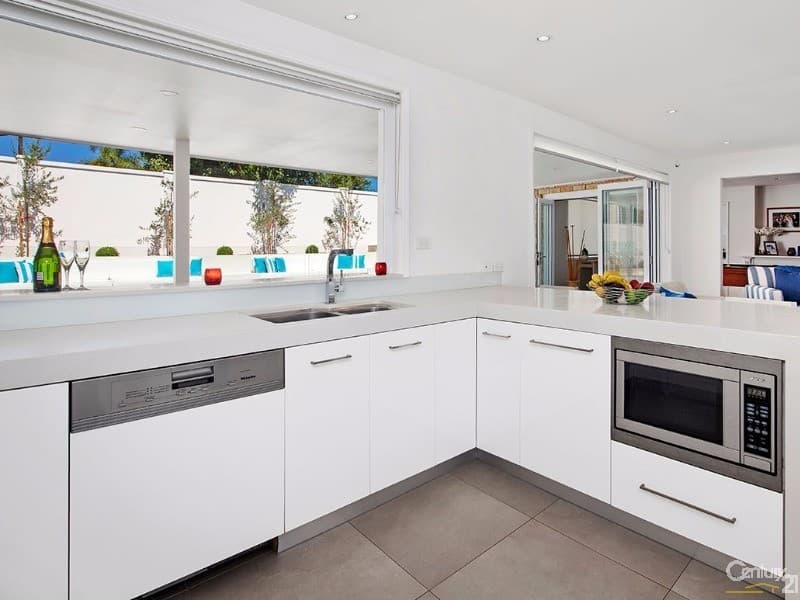 52 Pyree Street, Bangor, NSW, 2234, Bangor - Thumbnail 7