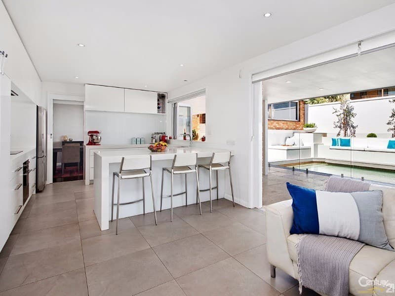 52 Pyree Street, Bangor, NSW, 2234, Bangor - Thumbnail 3