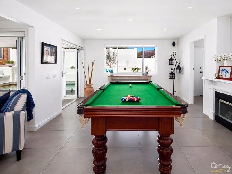 52 Pyree Street, Bangor, NSW, 2234, Bangor - Thumbnail 8