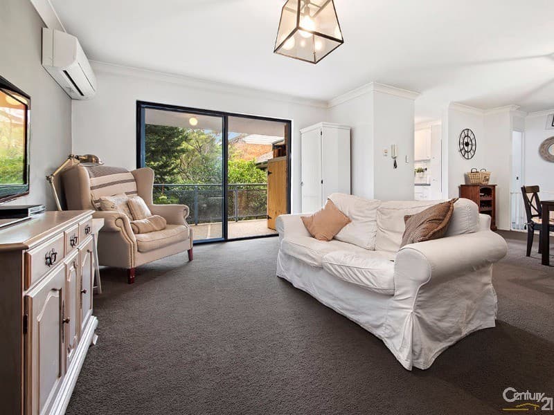 5/610 Princes Highway, Kirrawee, NSW, 2232, Kirrawee - Thumbnail 2
