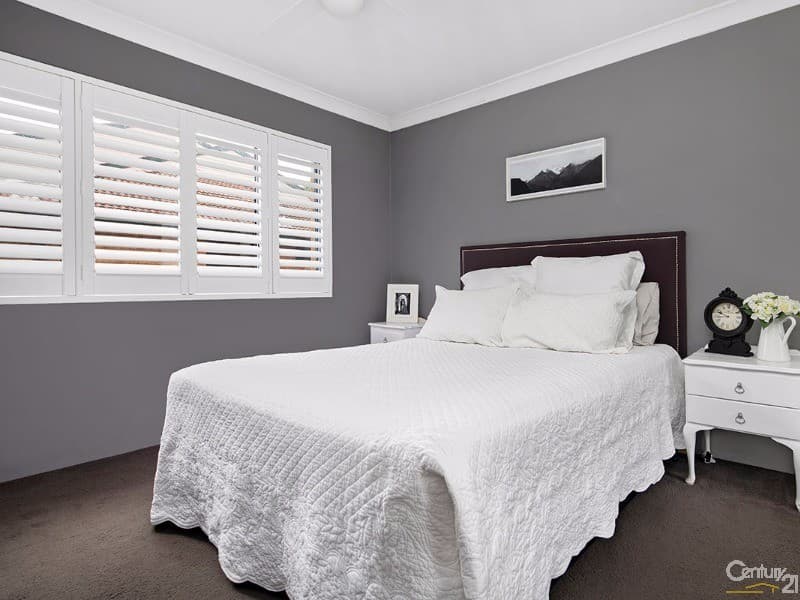 5/610 Princes Highway, Kirrawee, NSW, 2232, Kirrawee - Thumbnail 3