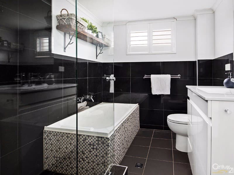 5/610 Princes Highway, Kirrawee, NSW, 2232, Kirrawee - Thumbnail 4