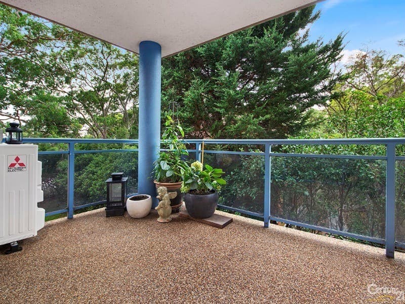 5/610 Princes Highway, Kirrawee, NSW, 2232, Kirrawee - Thumbnail 5