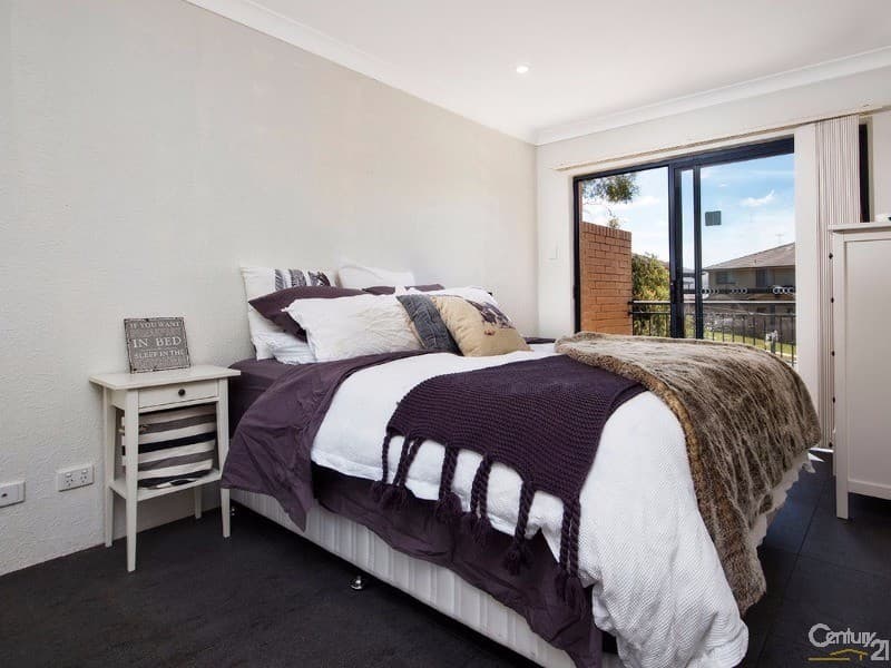 18/92-96 Allison Crescent, Menai, NSW, 2234, Moss Vale - Thumbnail 6