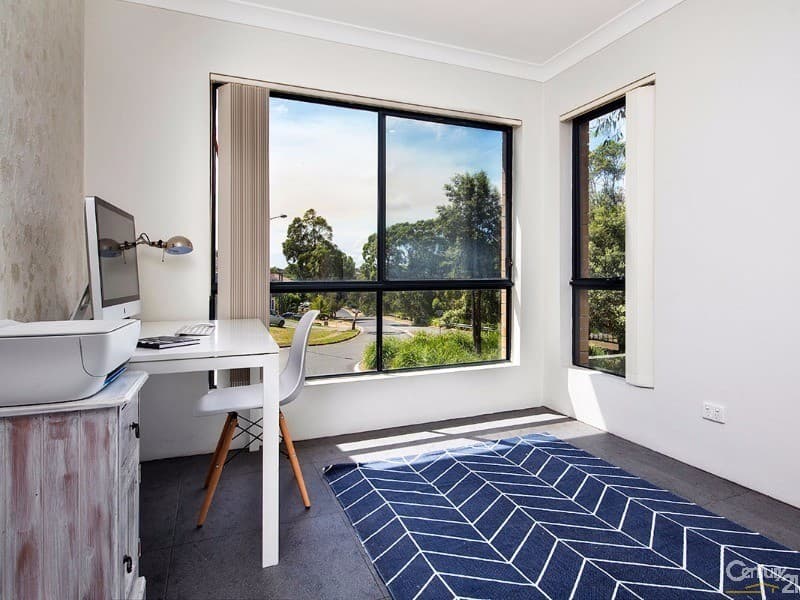 18/92-96 Allison Crescent, Menai, NSW, 2234, Moss Vale - Thumbnail 5