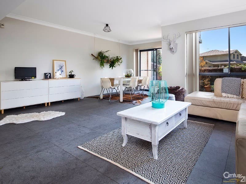 18/92-96 Allison Crescent, Menai, NSW, 2234, Moss Vale - Image 1