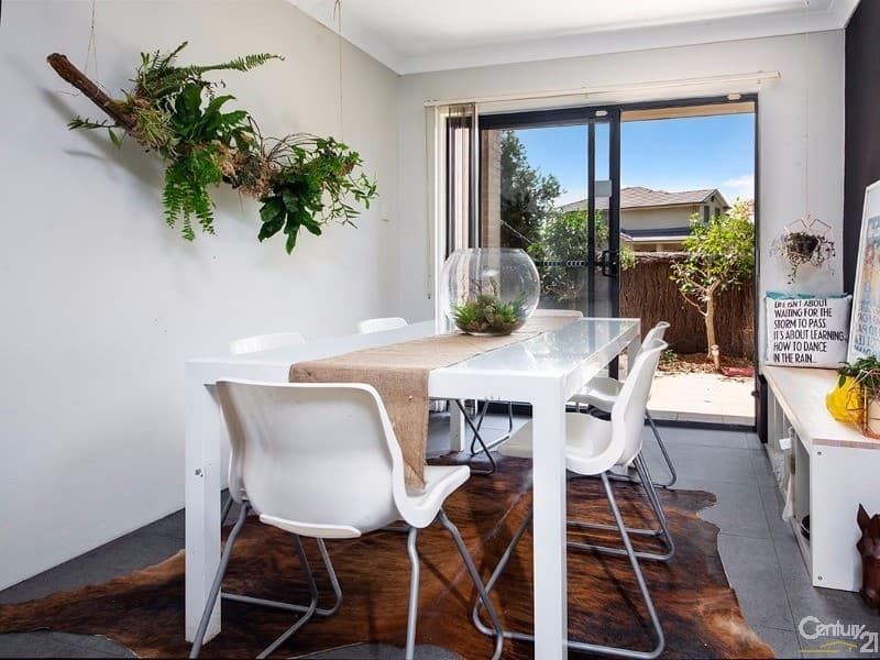 18/92-96 Allison Crescent, Menai, NSW, 2234, Moss Vale - Thumbnail 3