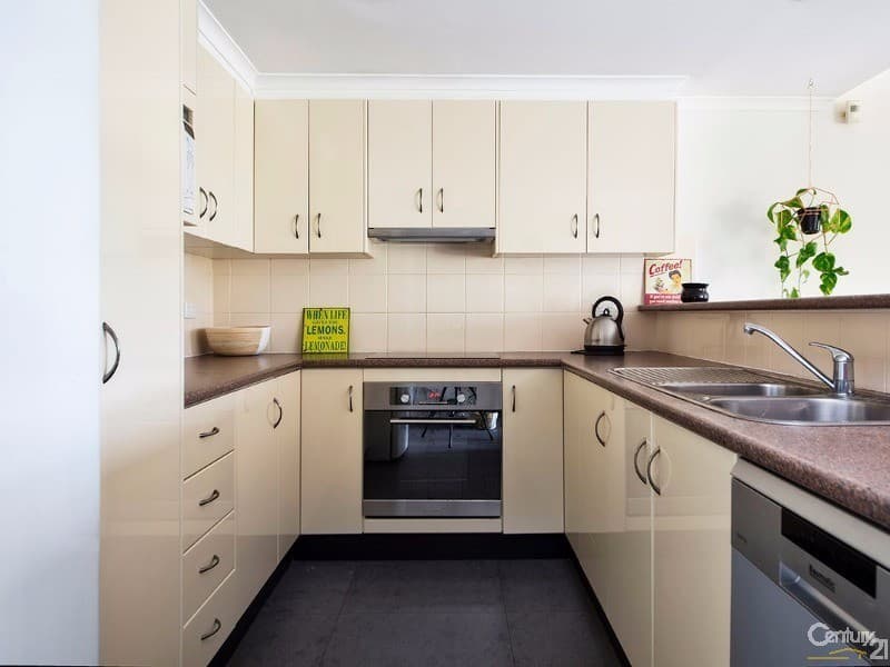 18/92-96 Allison Crescent, Menai, NSW, 2234, Moss Vale - Thumbnail 4