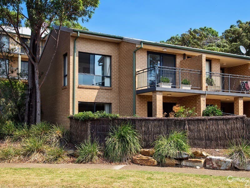 18/92-96 Allison Crescent, Menai, NSW, 2234, Moss Vale - Thumbnail 8