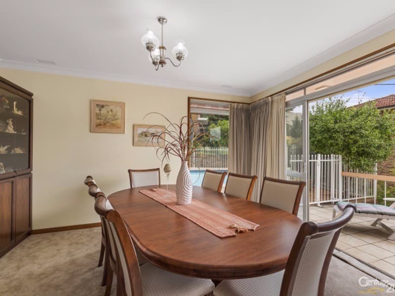 297c Connells Point Road, Connells Point, NSW, 2221, Connells Point - Thumbnail 5
