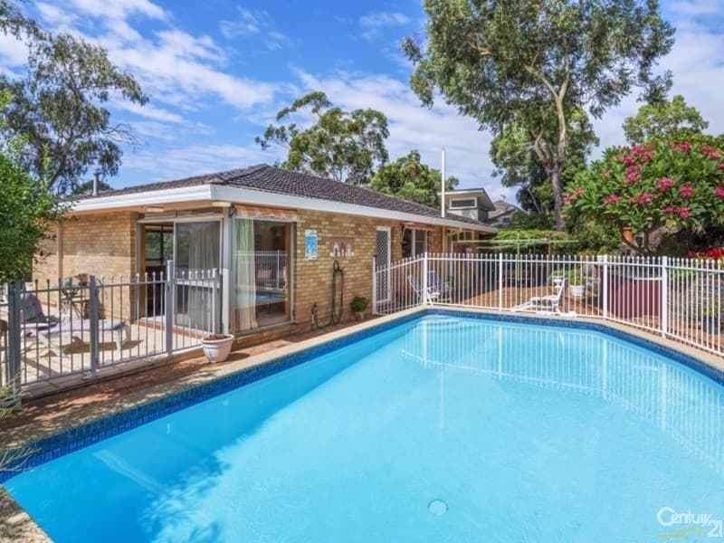 297c Connells Point Road, Connells Point, NSW, 2221, Connells Point - Thumbnail 4
