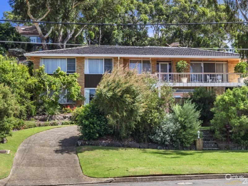 297c Connells Point Road, Connells Point, NSW, 2221, Connells Point - Thumbnail 2