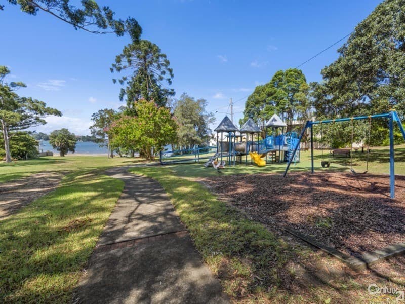 297c Connells Point Road, Connells Point, NSW, 2221, Connells Point - Thumbnail 3
