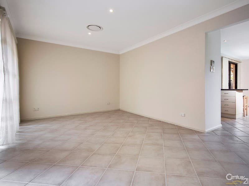 10/32-98 Bishop Road, Menai, NSW, 2234, Menai - Thumbnail 2