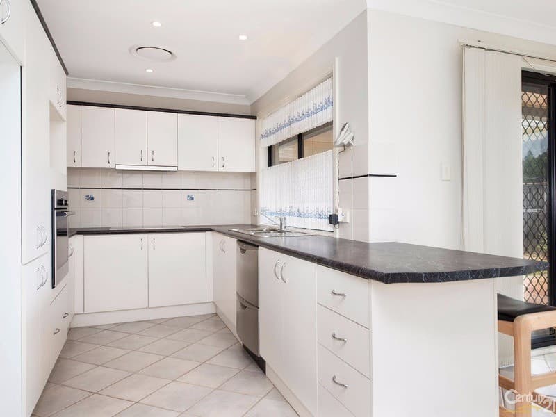 10/32-98 Bishop Road, Menai, NSW, 2234, Menai - Thumbnail 3