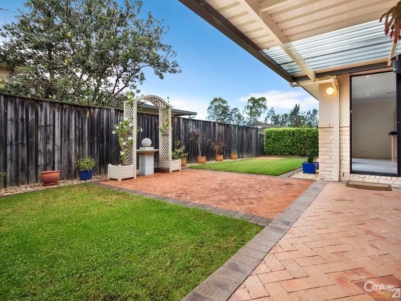 10/32-98 Bishop Road, Menai, NSW, 2234, Menai - Thumbnail 4