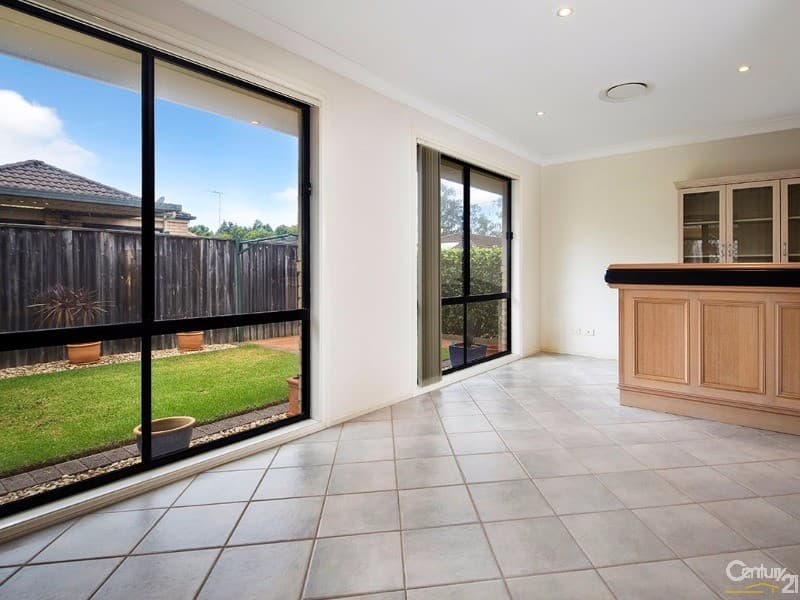 10/32-98 Bishop Road, Menai, NSW, 2234, Menai - Thumbnail 5