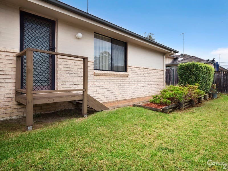 10/32-98 Bishop Road, Menai, NSW, 2234, Menai - Thumbnail 6