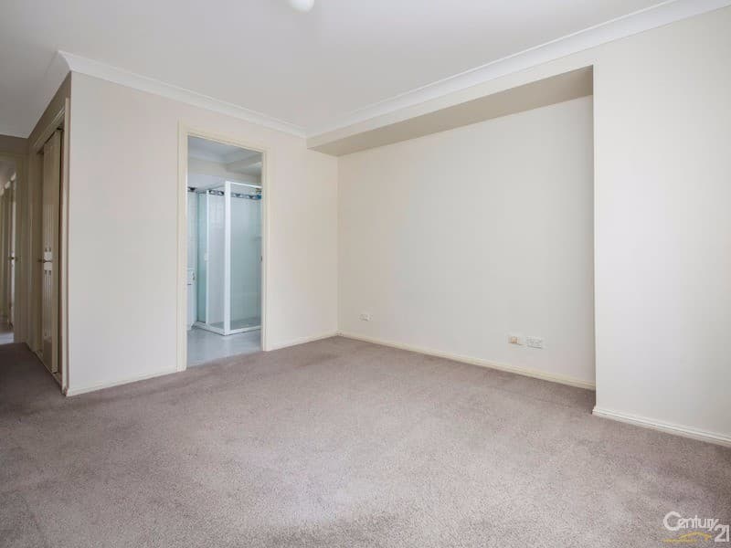 10/32-98 Bishop Road, Menai, NSW, 2234, Menai - Thumbnail 7