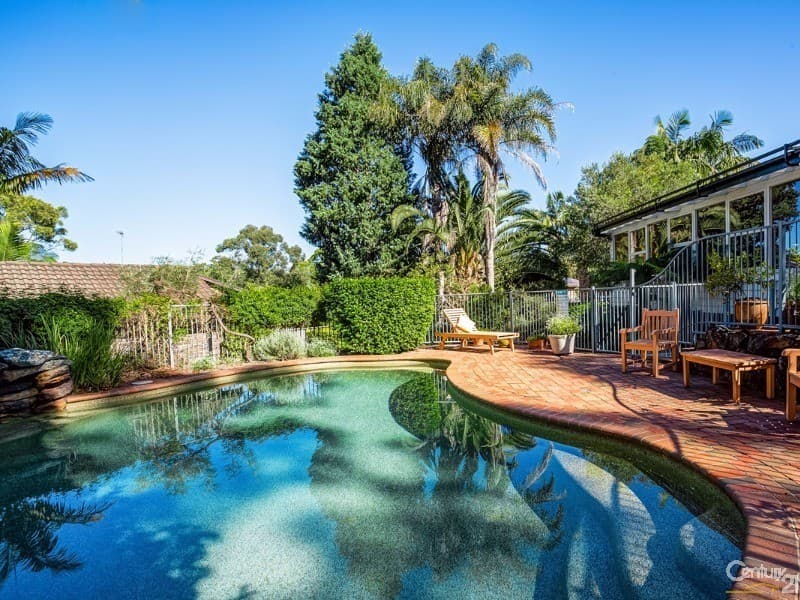 4 Huon Place, Illawong, NSW, 2234, Illawong - Image 1
