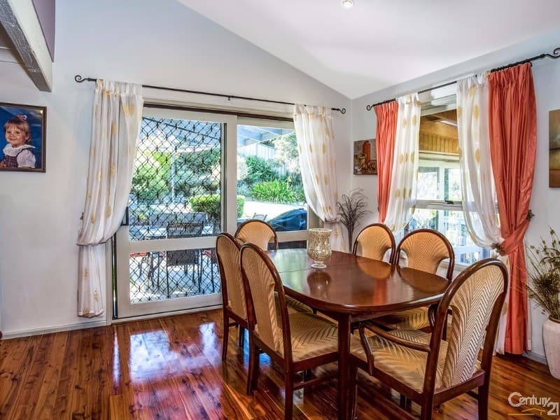 4 Huon Place, Illawong, NSW, 2234, Illawong - Thumbnail 4