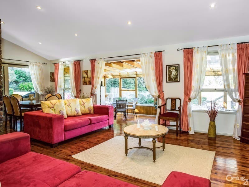 4 Huon Place, Illawong, NSW, 2234, Illawong - Thumbnail 5