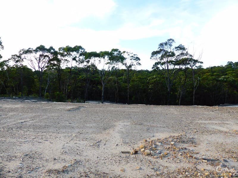 43 Anderson Place, Menai, NSW, 2234, Menai - Thumbnail 3