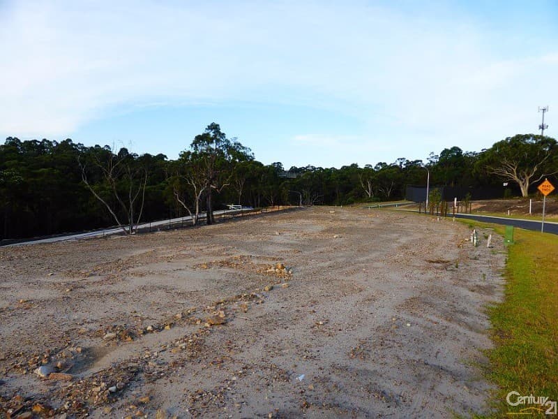 43 Anderson Place, Menai, NSW, 2234, Menai - Thumbnail 4