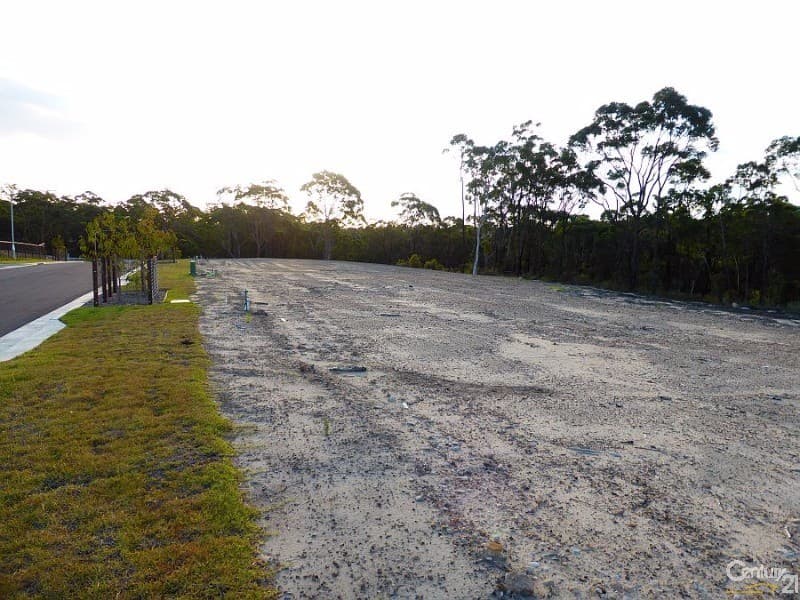 43 Anderson Place, Menai, NSW, 2234, Menai - Thumbnail 5
