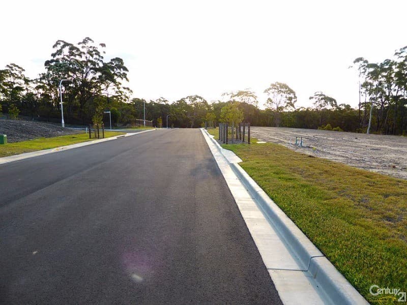 43 Anderson Place, Menai, NSW, 2234, Menai - Thumbnail 6