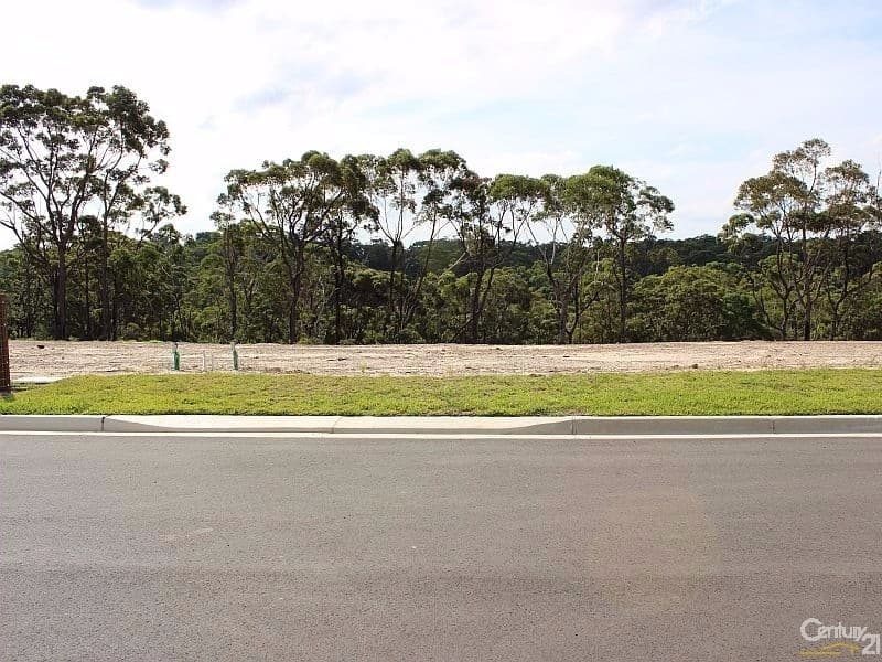 43 Anderson Place, Menai, NSW, 2234, Menai - Image 1
