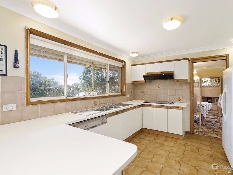 12  Konrads Place, Menai, NSW, 2234, Menai - Thumbnail 3