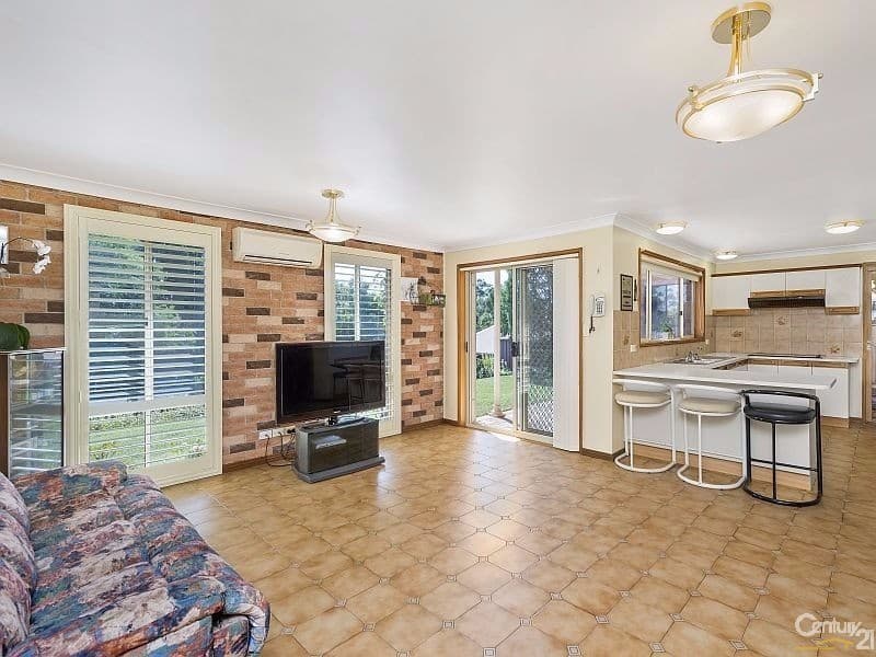 12  Konrads Place, Menai, NSW, 2234, Menai - Image 1