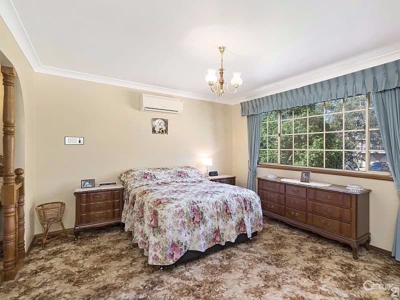 12  Konrads Place, Menai, NSW, 2234, Menai - Thumbnail 5