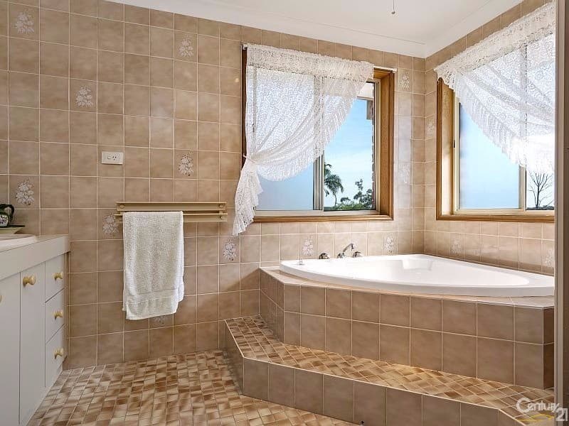 12  Konrads Place, Menai, NSW, 2234, Menai - Thumbnail 6