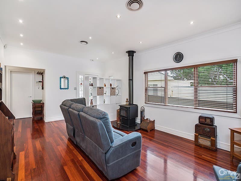 137 Sandakan Road, Revesby Heights, NSW, 2212, Revesby Heights - Thumbnail 4