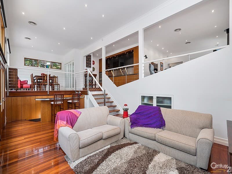 137 Sandakan Road, Revesby Heights, NSW, 2212, Revesby Heights - Image 1