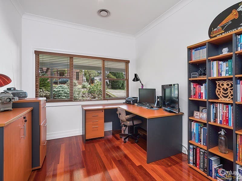 137 Sandakan Road, Revesby Heights, NSW, 2212, Revesby Heights - Thumbnail 2