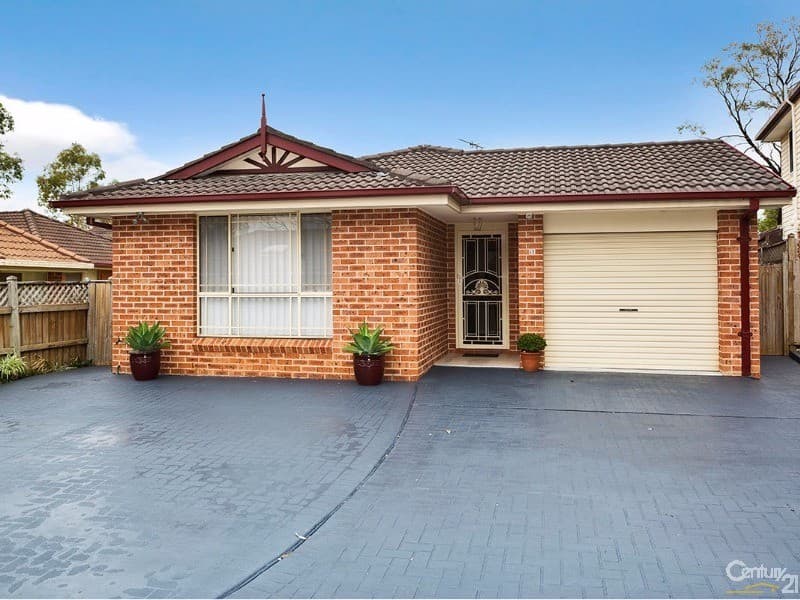 63 Carter Road, Menai, NSW, 2234, Menai - Image 1