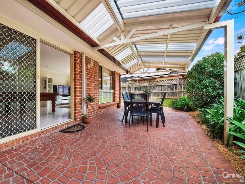 63 Carter Road, Menai, NSW, 2234, Menai - Thumbnail 2
