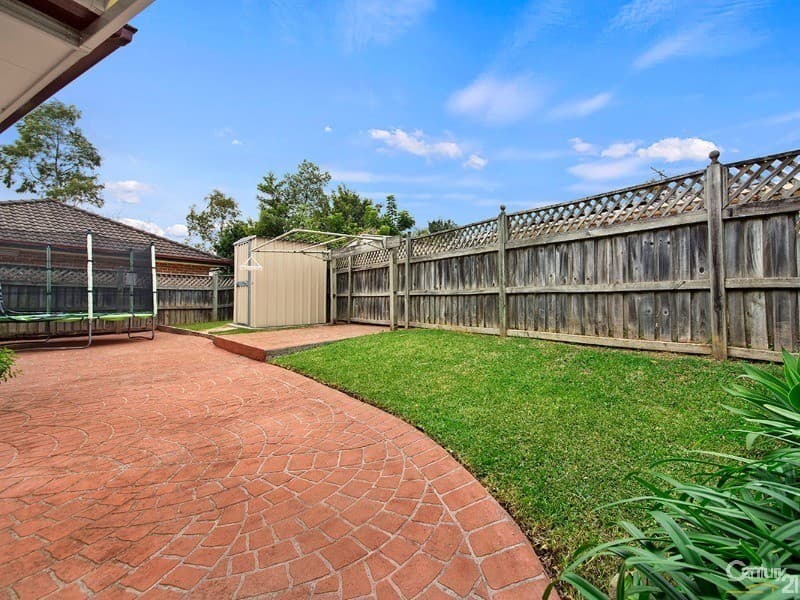 63 Carter Road, Menai, NSW, 2234, Menai - Thumbnail 7