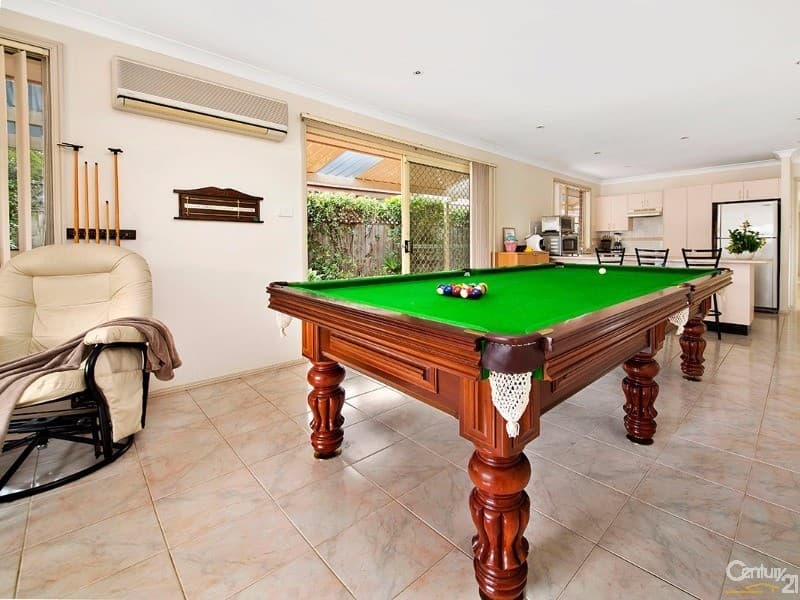 63 Carter Road, Menai, NSW, 2234, Menai - Thumbnail 6