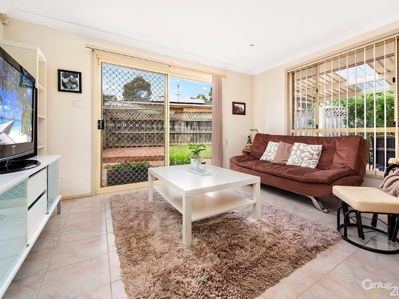 63 Carter Road, Menai, NSW, 2234, Menai - Thumbnail 8