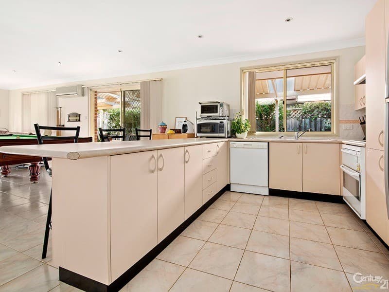 63 Carter Road, Menai, NSW, 2234, Menai - Thumbnail 4