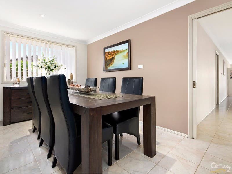 63 Carter Road, Menai, NSW, 2234, Menai - Thumbnail 5